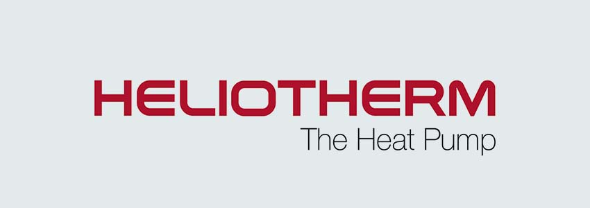 Heliotherm