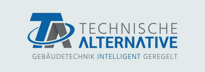 Technische Aternative