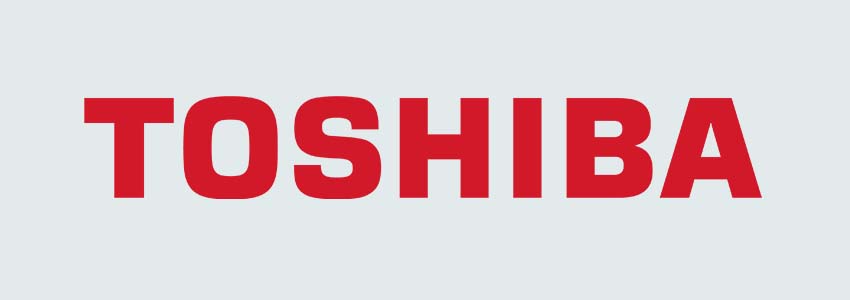 Toshiba