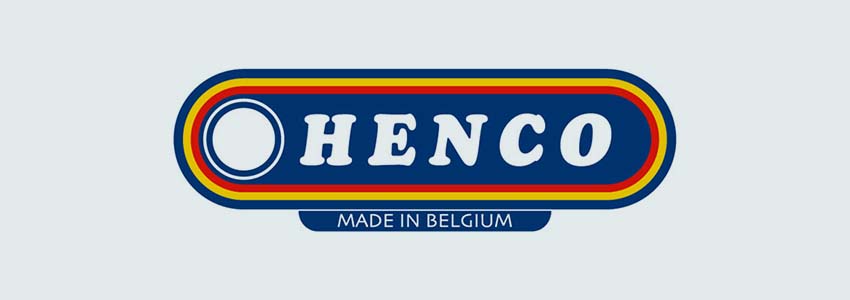 henco