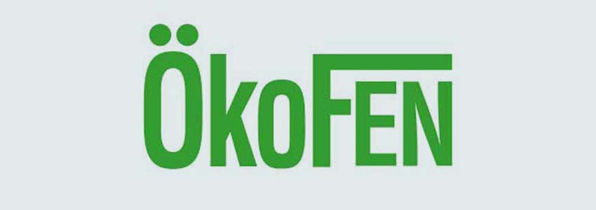 okofen