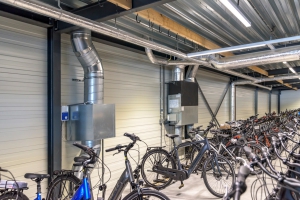 12GO-biking (4)