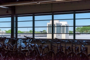 12GO-biking (6)