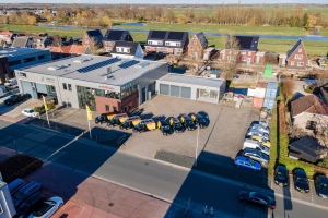 2021-03 Van der Hoeven - pand - MMX07