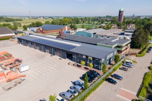 Molenaar (1)