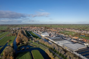 DVV - Stolwijk-0033