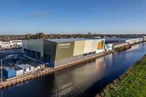 DVV - Stolwijk-0987